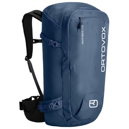 Skialp-Rucksack Ortovox Haute Route 38 S