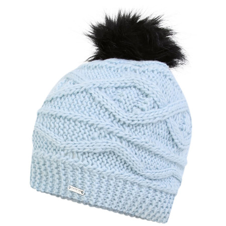 Mütze Dare 2b Remind II Beanie blau Quiet Blue