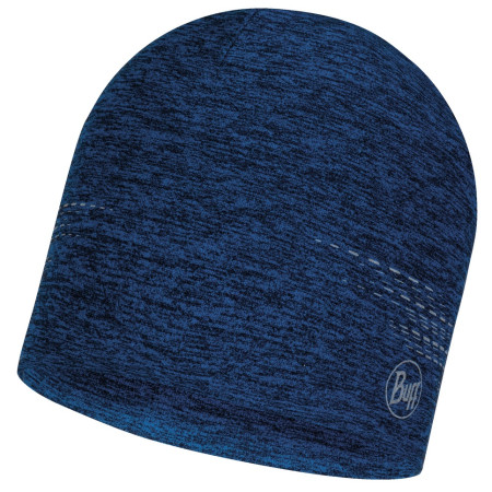 Mütze Buff Dryflx Hat blau R_Blue