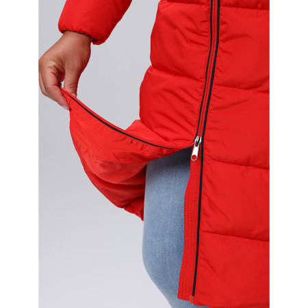 Damen-Wintermantel Loap Tandora