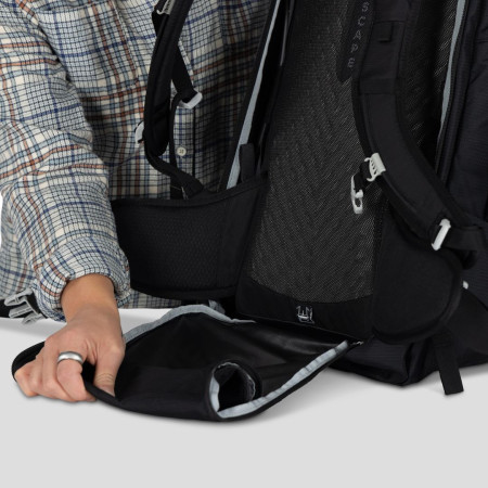 Damenrucksack Osprey Fairview 55