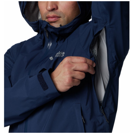 Herrenjacke Columbia Ampli-Dry™ II Shell