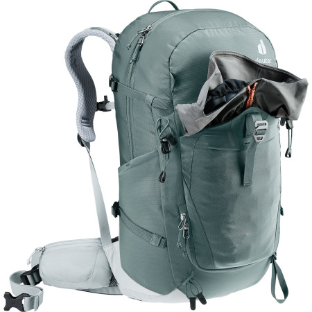 Rucksack Deuter Trail Pro 31 SL