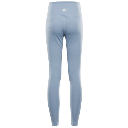 Damenhose Alpine Pro Nosqa