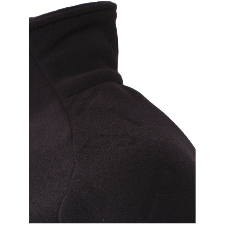 Damen-Sweatshirt High Point Interior 4.0 Lady Jacket