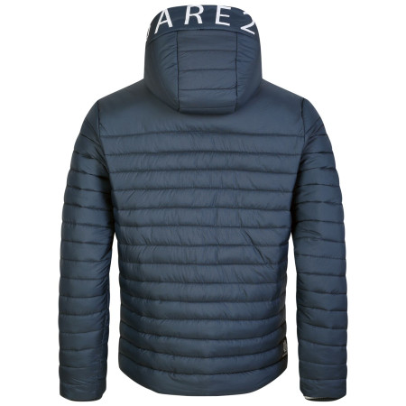 Herrenjacke Dare 2b Chilled Jacket