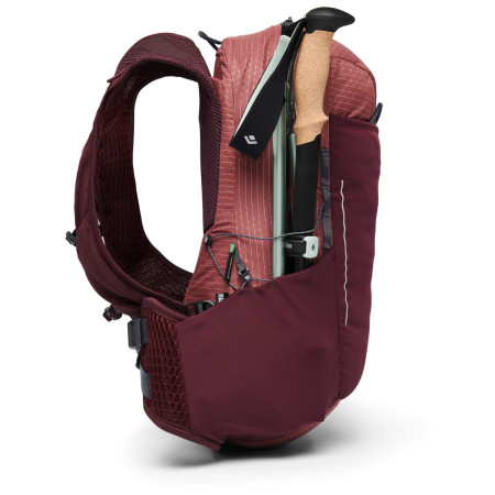 Rucksack Black Diamond W Pursuit 15 Backpack