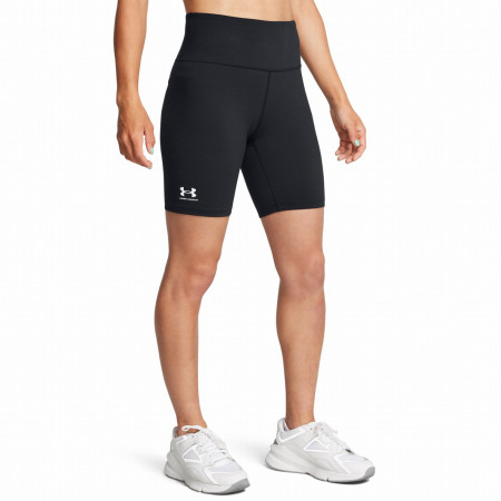 Damenshorts Under Armour Rival 7in Short