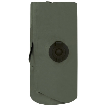 Aufblasbare Isomatte Husky Flicky 8