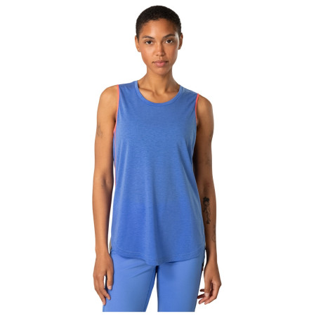 Damenunterhemd Kari Traa Henni Top