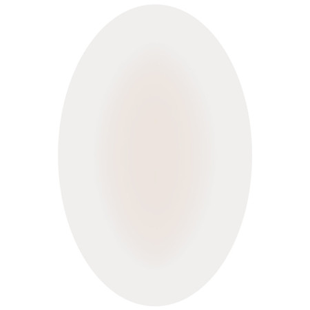 Selbstklebende Pflaster Lifesystems Blister Plasters 6 Pack