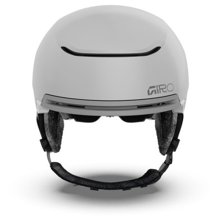 Skihelm Giro Jackson MIPS