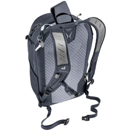 Wanderrucksack Deuter Speed Lite 21