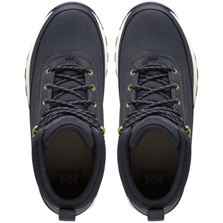 Damen Winterschuhe Helly Hansen W Calgary 2