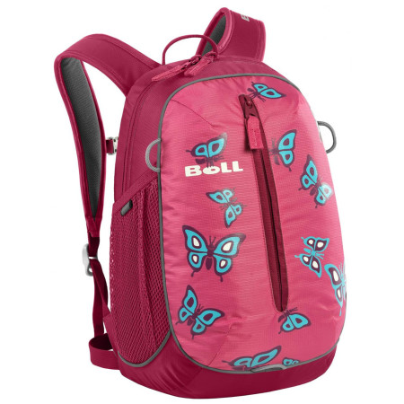 Kinderrucksack Boll Roo 12l