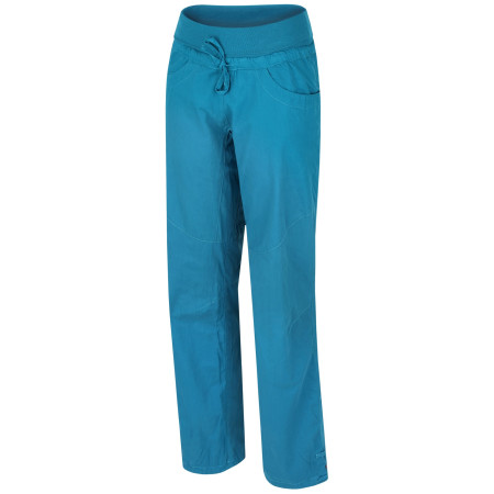 Damenhose Hannah Vacancy II