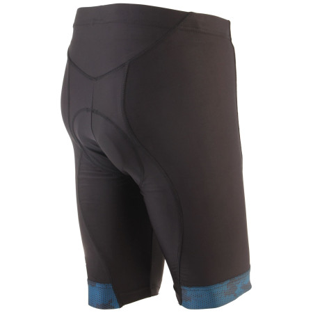Herren-Radhose Axon Aktiv II