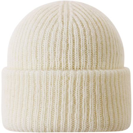Kindermütze Reima Pilvinen