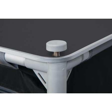 Campingküche Bo-Camp Moraine Cupboard