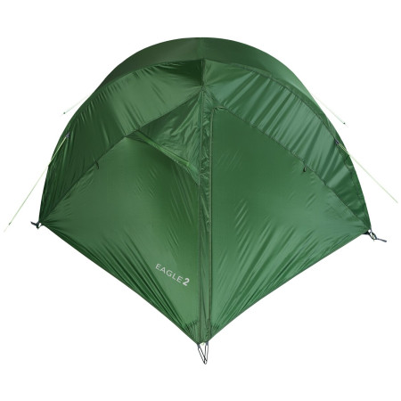 Wanderzelt Hannah Eagle 2