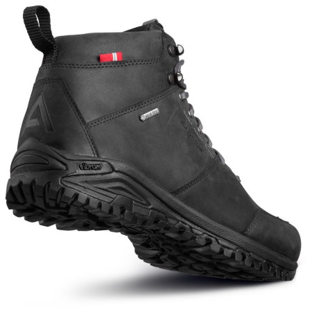 Wanderschuhe Alfa Mesa Perform Gtx M