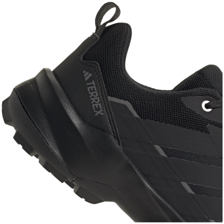 Wanderschuhe Adidas Terrex Skychaser Ax5 Gtx