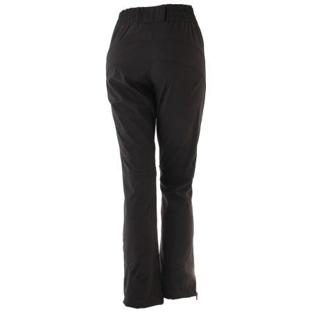 Damenhose Axon Laura D