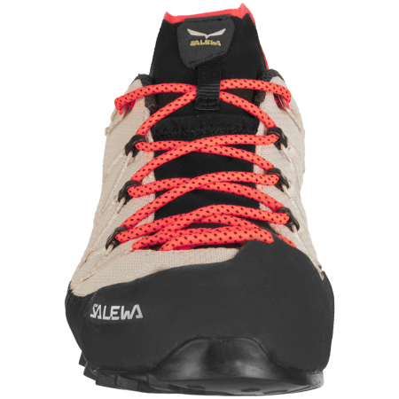 Damenschuhe Salewa Wildfire 2 Gtx W