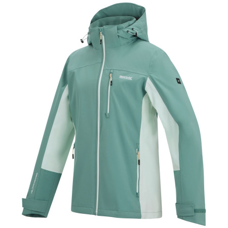 Damenjacke Regatta Women's Bosfield