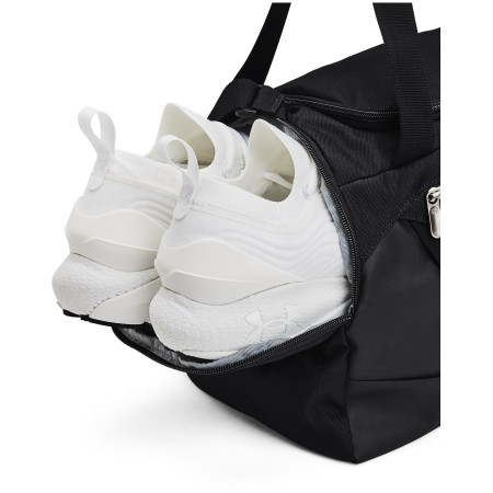 Sporttasche Under Armour Undeniable 5.0 Duffle XS