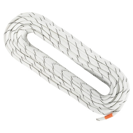 Statikseil Singing Rock Static R44 11 30 m