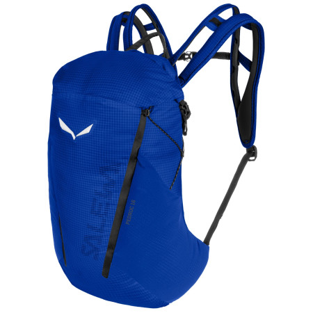 Rucksack Salewa Pedroc 16L blau electric