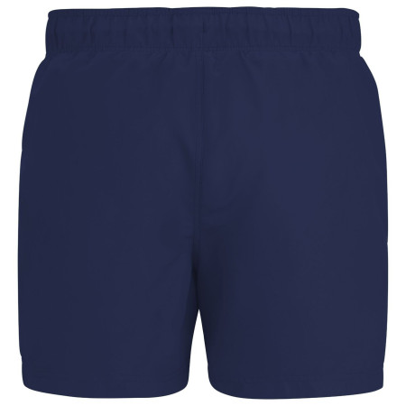 Herrenbadeanzug Regatta Mawson Swim Shorts III