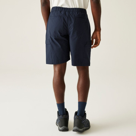 Herrenshorts Regatta Mallen Shorts