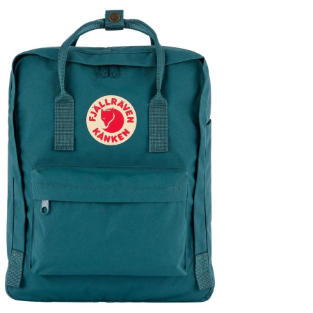 Rucksack Fjällräven Kånken 16