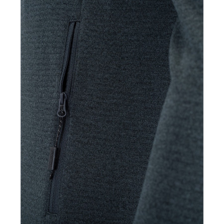 Herren-Sweatshirt Silvini Ferrato MJ1710