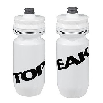 Wasserflasche Topeak Topeak Water Bottle 600ml