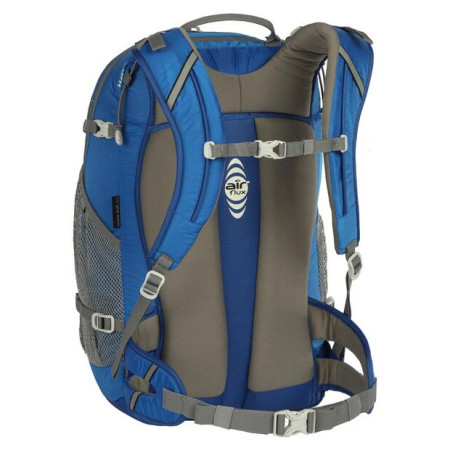 Studentenrucksack Boll Eagle 24