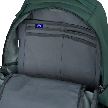 Rucksack Baagl Dash