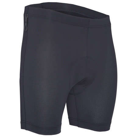 Herren-Radhose Silvini Inner