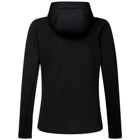 Damen Funktions-Sweatshirt Dare 2b Ventura Hooded
