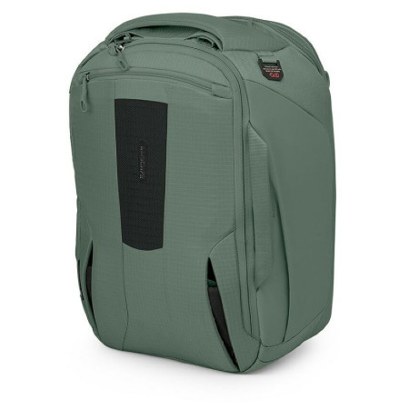 Rucksack Osprey Porter 30