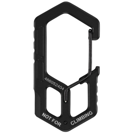 Karabiner Gerber Carabiner