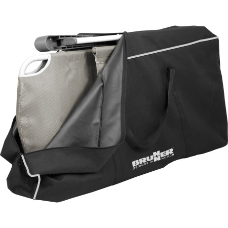 Schutzhülle für Stühle Brunner Pro Bag Chair