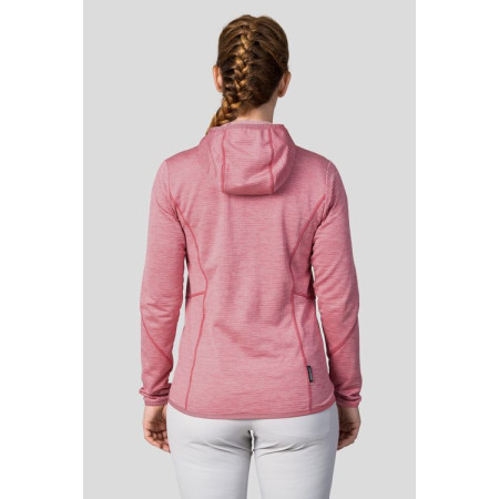 Damen-Sweatshirt Hannah Dagnys Hoody