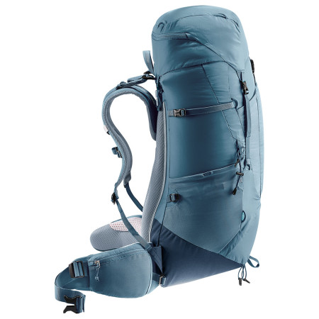 Rucksack Deuter Aircontact Lite 50 + 10