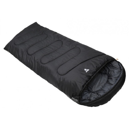 Schlafsack Vango Atlas 250 Quad