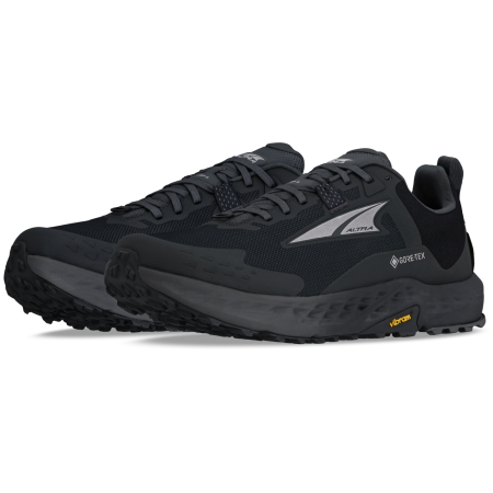 Damen Laufschuhe Altra W Timp 5 Gtx