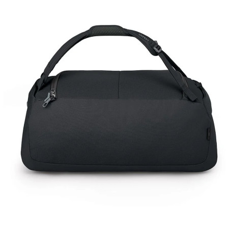 Reisetasche Osprey Daylite Duffel 60