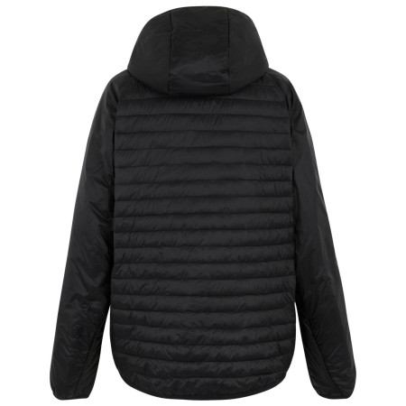 Herrenjacke Regatta Rowak